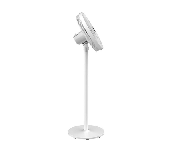 Deerma Wentylator FD10W - 1050835 - zdjęcie 3